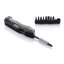 Multitool 17v1 BSH Adventure MT-036 s pouzdrem