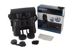 Dalekohled COMET PRO Adventure 20×50 LR-072 – BaK-4