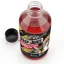 Past na vosy a sršně (Wasp Tempter) + návnada Wasp Juice (200ml)