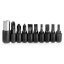 Multitool 17v1 BSH Adventure MT-036 s pouzdrem