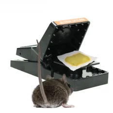No Pest Rodent Magnet – návnada na kuny, myši a potkany do pastí 100 g
