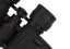Dalekohled COMET PRO Adventure 20×50 LR-072 – BaK-4