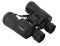 Dalekohled COMET PRO Adventure 20×50 LR-072 – BaK-4