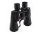 Dalekohled COMET PRO Adventure 20×50 LR-072 – BaK-4