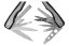 Multitool 15v1 BSH Adventure MT-037 s pouzdrem