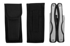 Multitool 15v1 BSH Adventure MT-037 s pouzdrem
