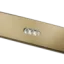 Bezdrátový odpuzovač kun a hlodavců VIANO LONG GOLD ODA4 – 4 reproduktory, IP65