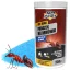 NO Pest – prášek na mravence (granulát) – 250 g