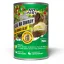 Entomologický lep na hmyz No Pest Bug Bond Glue – 750 ml