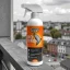Sprej proti holubům a ptákům No Bird Green Pest – 500 ml