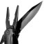 Multitool 17v1 BSH Adventure MT-036 s pouzdrem