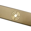 Bezdrátový odpuzovač kun a hlodavců VIANO LONG GOLD ODA4 – 4 reproduktory, IP65