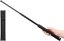 Teleskopický obušek BSH Adventure P-105 26" – 66 cm