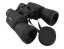 Dalekohled COMET PRO Adventure 20×50 LR-072 – BaK-4