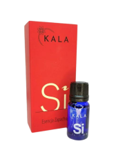 Vonná esence iFresh Si – 10 ml (do aroma difuzérů)
