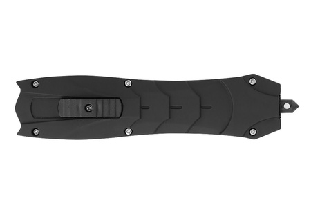 Automatický OTF nůž BSH Adventure OTF-20
