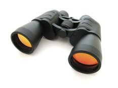 Dalekohled COMET PRO Adventure 20×50 LR-025 – BaK-4, FMC