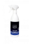 Chanti Denim – vonný olej do interiéru - Objem: 500ml