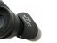 Dalekohled COMET PRO Adventure 20×50 LR-025 – BaK-4, FMC
