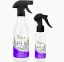 Patchouli Secrets – vonný olej do interiéru - Objem: 500ml