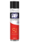 Osvěžovač vzduchu – Si – Power Shot – 600 ml