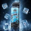 Zamrazovač larev štěnic a vší No Pest Insect Freezer – 400 ml