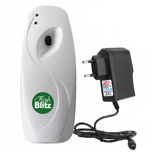 Fresh Blitz - Základní automatický dávkovač 230v