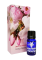 Vonná esence iFresh Japonské jaro – 10 ml (do aroma difuzérů)