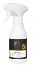 Good Scent – vonný olej do interiéru
