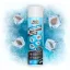 Odstraňovač štěnic a vší z matrací a dětských hraček Insect Freezer No Pest® 400ml