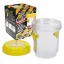 Past na vosy a sršně (Wasp Cup) + návnada Wasp Juice (500 ml)