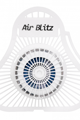 Náplň do pisoáru BIO BLOCK – neutralizace zápachu