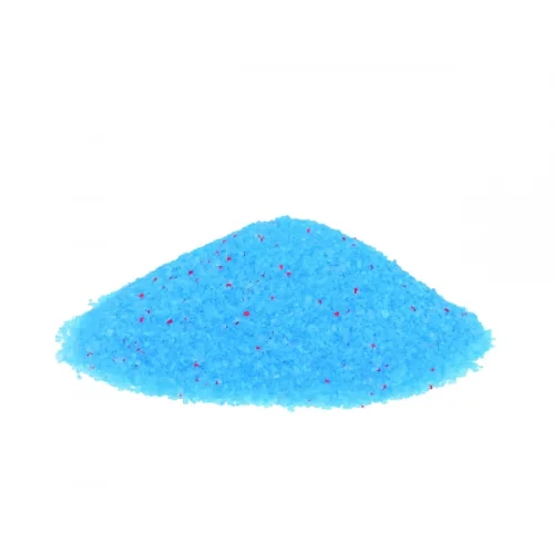 Prášek na mravence NO Pest, granulát 100g