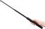 Teleskopický obušek BSH Adventure P-105 26" – 66 cm