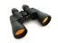 Dalekohled COMET PRO Adventure 20×50 LR-025 – BaK-4, FMC