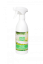 Santalové dřevo – vonný olej do interiéru - Objem: 500ml