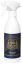 Kašmír – vonný olej do interiéru - Objem: 250ml
