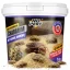 Chabarim No Pest – přírodní minerální prášek proti štěnicím 1 kg