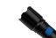 Nabíjecí LED svítilna COBA L116 XHP50 Zoom s klipem