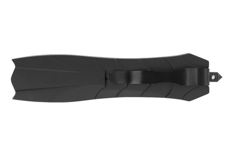 Automatický OTF nůž BSH Adventure OTF-20