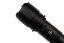 Nabíjecí LED svítilna X-BALOG L115 XHP360 – powerbanka, boční světlo