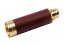 Teleskopický monokulár BSH Adventure LR-080 25×30 s pouzdrem