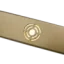 Bezdrátový odpuzovač kun a hlodavců VIANO LONG GOLD ODA4 – 4 reproduktory, IP65
