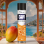 Madagaskarské mango – neutralizátor zápachu Power Shot 600 ml