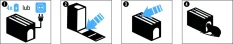 Elektrická past na myši