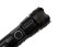 Nabíjecí LED svítilna COBA L117 XHP50 Zoom