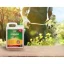 Natural Shield Green Pest – postřik proti komárům a klíšťatům 5 l