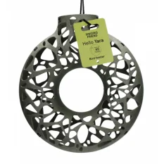 Moderní krmítko pro ptáky Yara Fat Ball